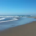 Ocean - Domaine Des Landes Lesperon (Landes)