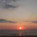 Vakantiehuis Ocean - Domaine Des Landes *
