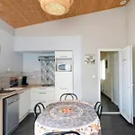 Vakantiehuis Ocean - Domaine Des Landes *