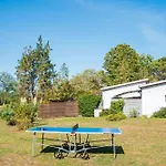 Ocean - Domaine Des Landes
