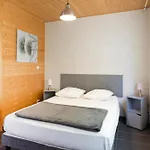 Vakantiehuis Ocean - Domaine Des Landes