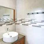 Ocean - Domaine Des Landes Vakantiehuis