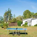 Vakantiehuis Ocean - Domaine Des Landes