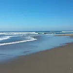 Vakantiehuis Ocean - Domaine Des Landes *