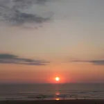 Ocean - Domaine Des Landes Vakantiehuis