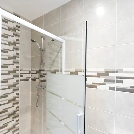 Сasa de vacaciones Océan - Domaine Des Landes *